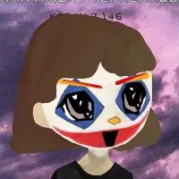 SP