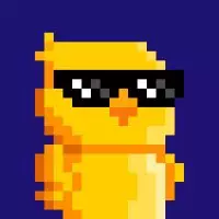 CryptoDuck