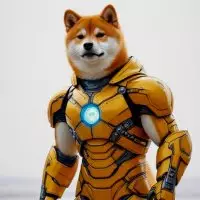 𝓣 𝓞 𝓟 𝓓 𝓞 𝓖 𝓔