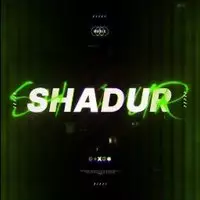 ShadurXcalls
