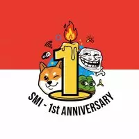 SMI Official