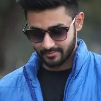 abhinav sharma