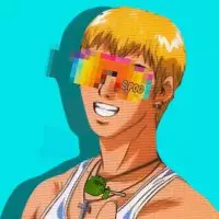 Mr.Onizuka.pls