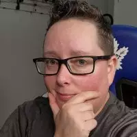 cryptoFOXXY