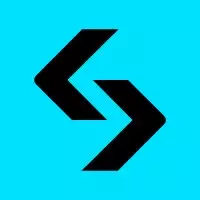 Bitget