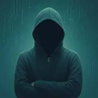 unknown_d3v