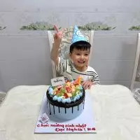 Trần Tú