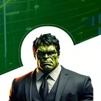 Hulk