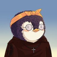 tomxbt