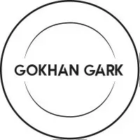 Gokhan Gark