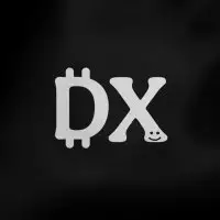The Daily.Xeets
