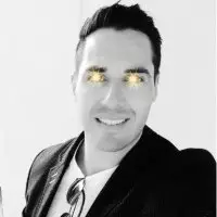 Kyledoops
