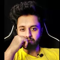 Bandhan Sharma Maverick Trader