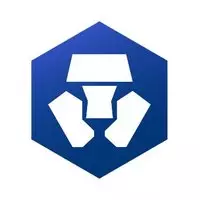 Crypto.com Onchain