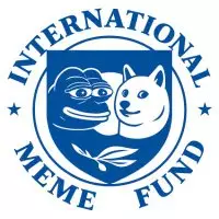 International Meme Fund