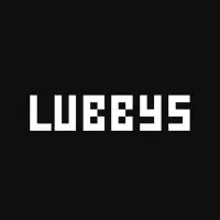 lubbys
