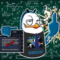SHA256_Lock_Smith