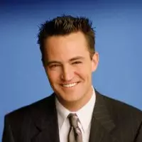 Chandler⚡️