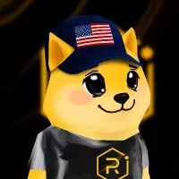 mst | Raydium