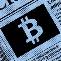 CryptoChatter