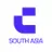 CoinW South Asia