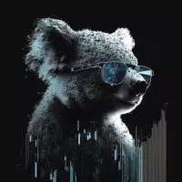 Trader Koala