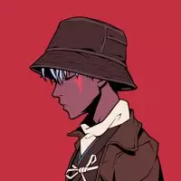 MBΞ