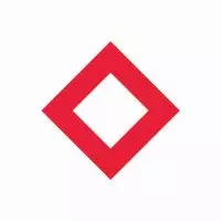 Loopify🧙‍♂️