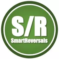 SmartReversals📈