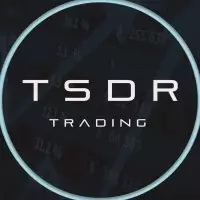 TSDR Trading