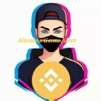 🔴Altcoin Gems Alert⚠️📈