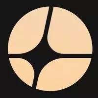 AslerDEX