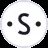 Santiment