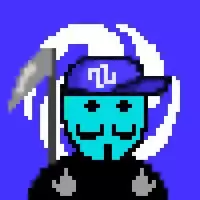 MASKED