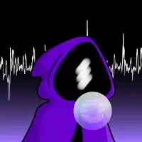 Skew Δ