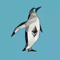 Dippy.eth