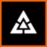 Unity Academy