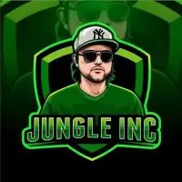 Jungle Inc Crypto News