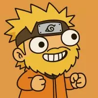 minato’s dad (kage arc)