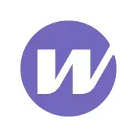 Wormhole
