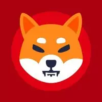 SHIBCrowd