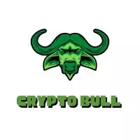 Crypto Bull🐂( Until 5th Sep 2025 )