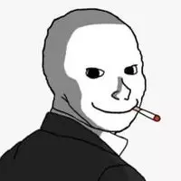 FrostyBABA