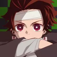 Tenzu