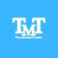 The Mental Trader