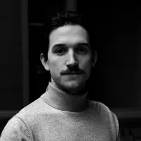 Emmett Gallic