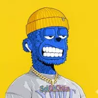 Neb