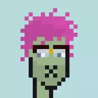 Tyler.fx