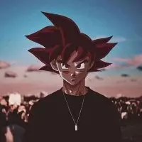 GOKU