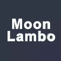 Moon Lambo